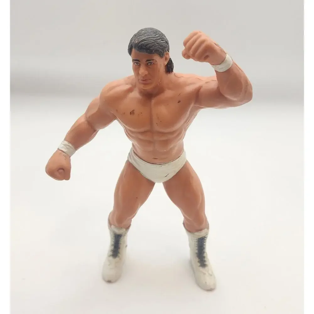 Galoob this vintage